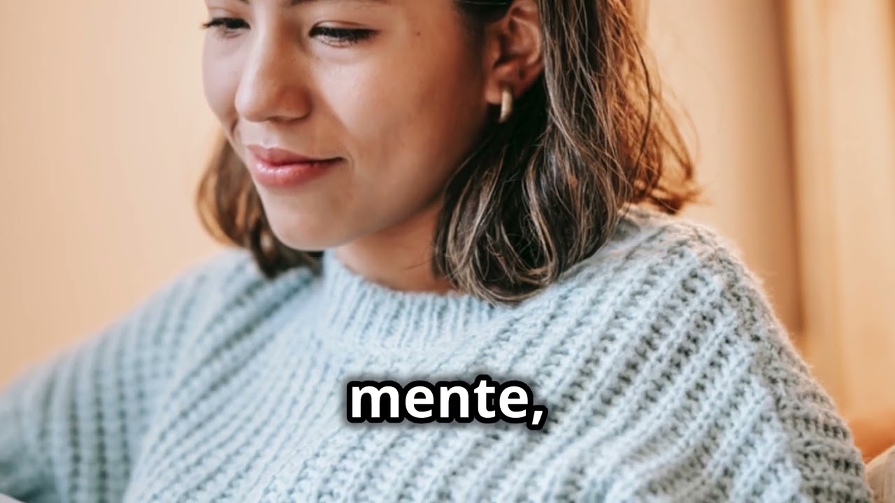 Fe y &Eacute;xito: Desbloquea tu Potencial con 'Piense y H&aacute;gase Rico