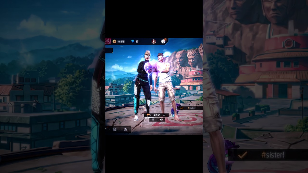 😊❤️&zwj;🔥 #free_fire #freefire #freefirelovers #garenafreefire