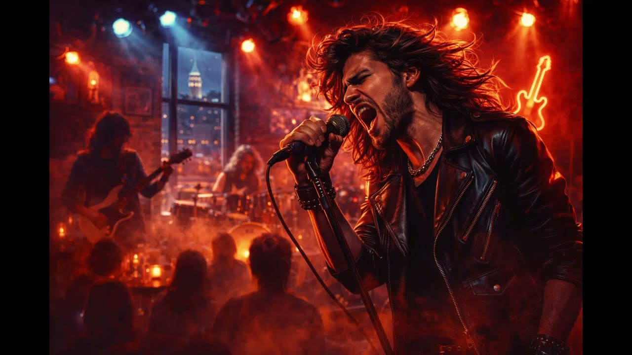 AY KARANLIK     ****   AHMET ARİF