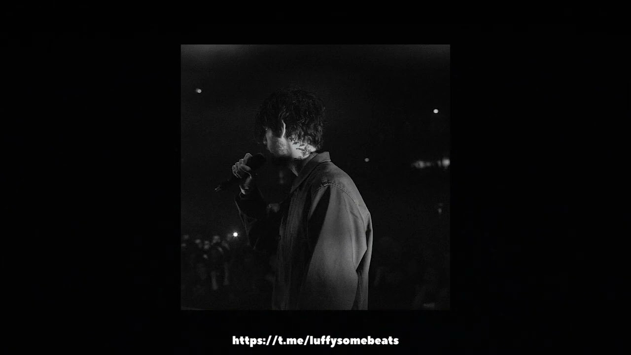 12 LiL PEEP EMO GUITAR LOOPS  - "NOVEMBER 2023" - LiL PEEP SAD GUITAR LOOP KIT | EMO GUITAR LOOP KIT