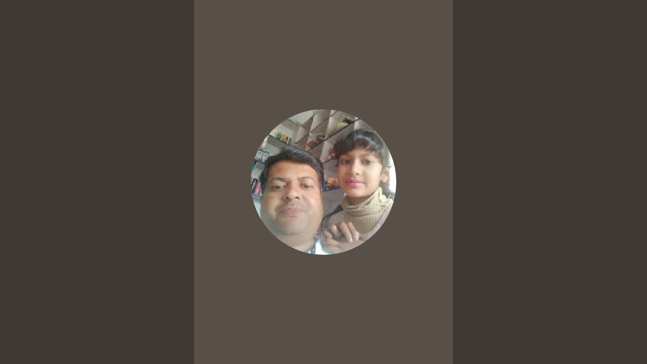 @SachinKumar-rm3md is live!