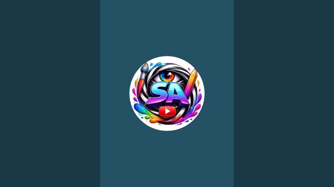 SA OFFICIAL sedang live sekarang!