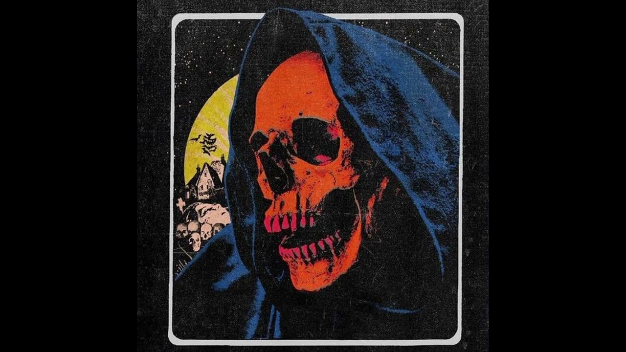(FREE) Griselda x Dark Boom Bap Type Beat [2022] - Boxcutter