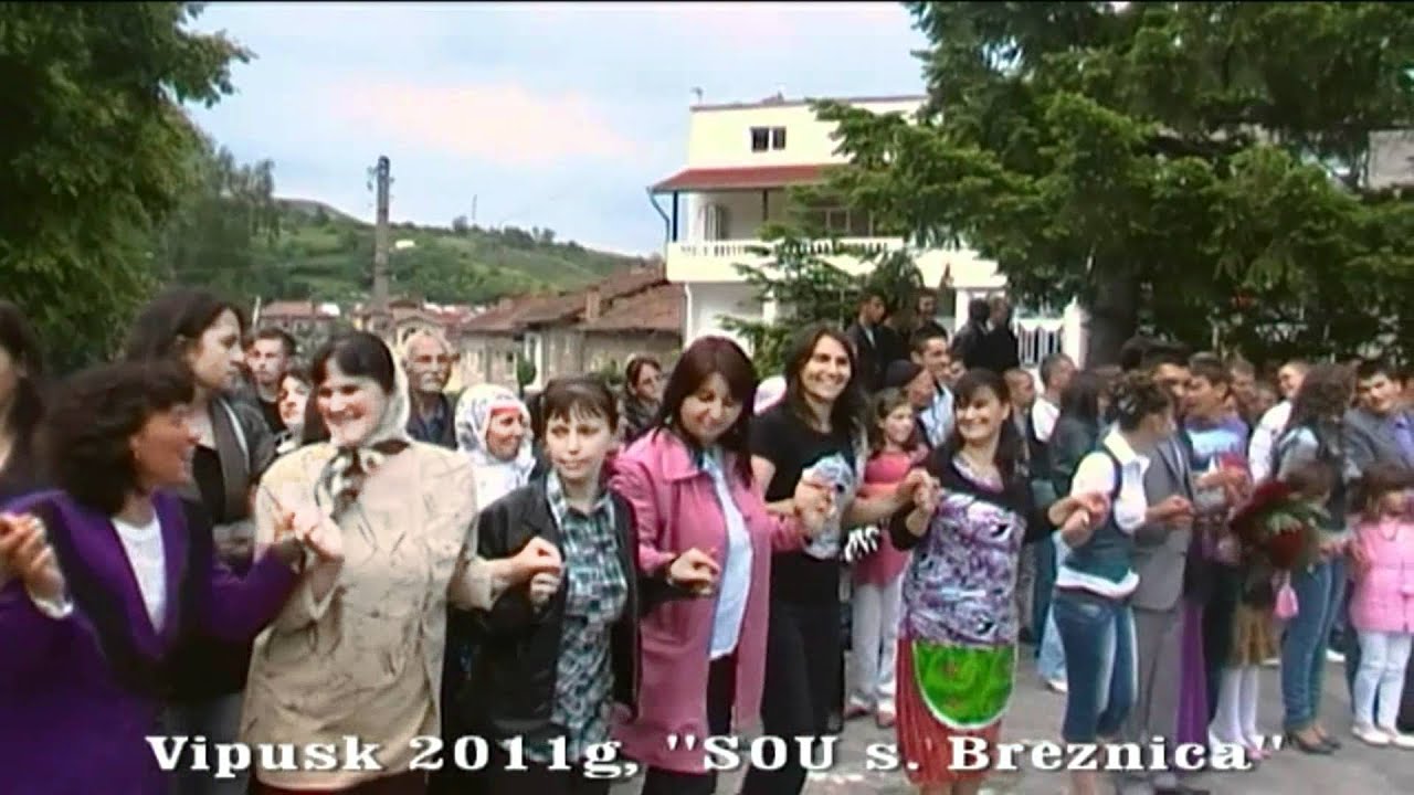 Abiturienti 2011g