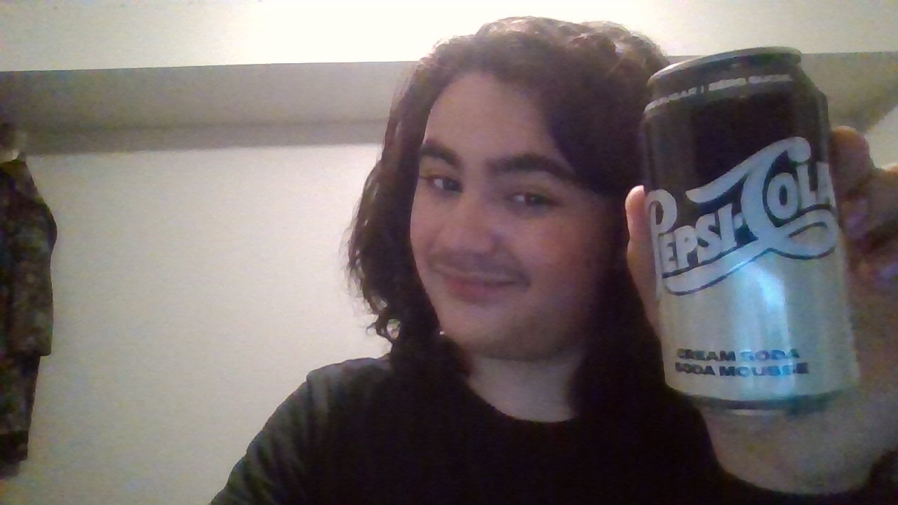 pepsi cola drink rating.exe