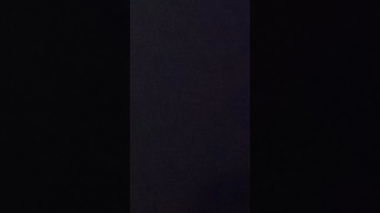 Song 151 (Tatawag Siya)