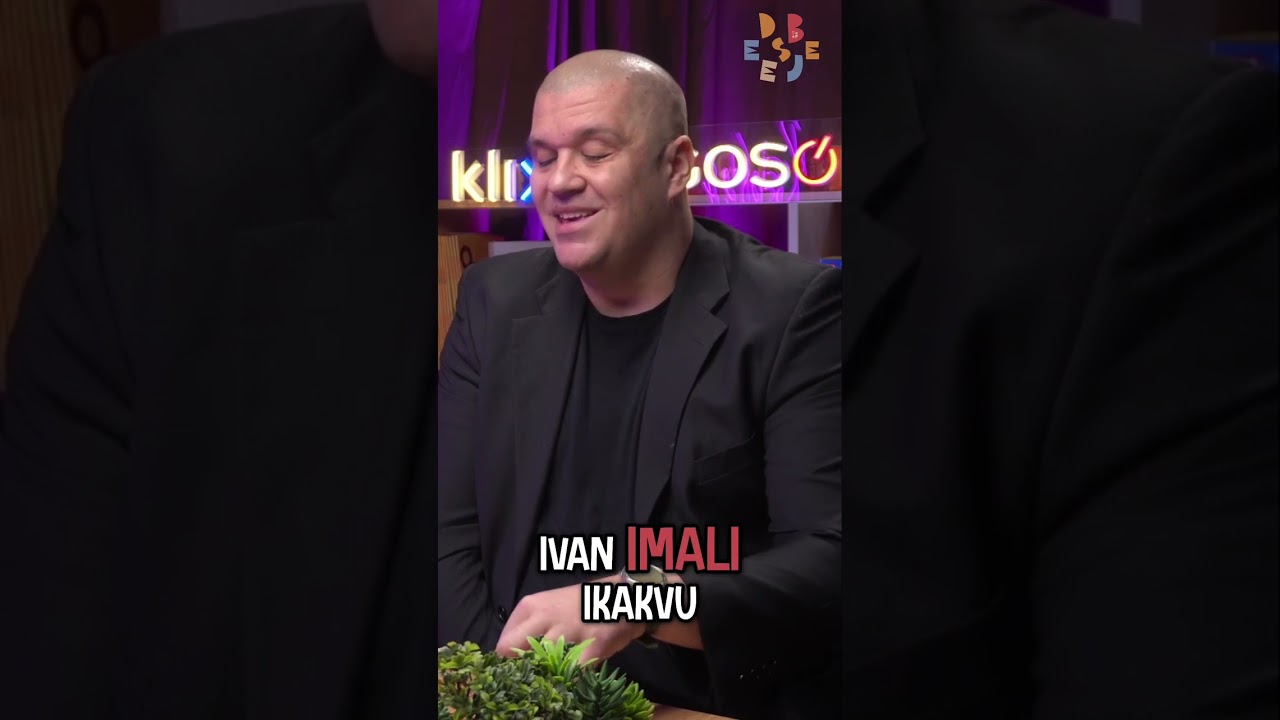 Djeca kao najmanji zajednički sadržalac za prosperitet