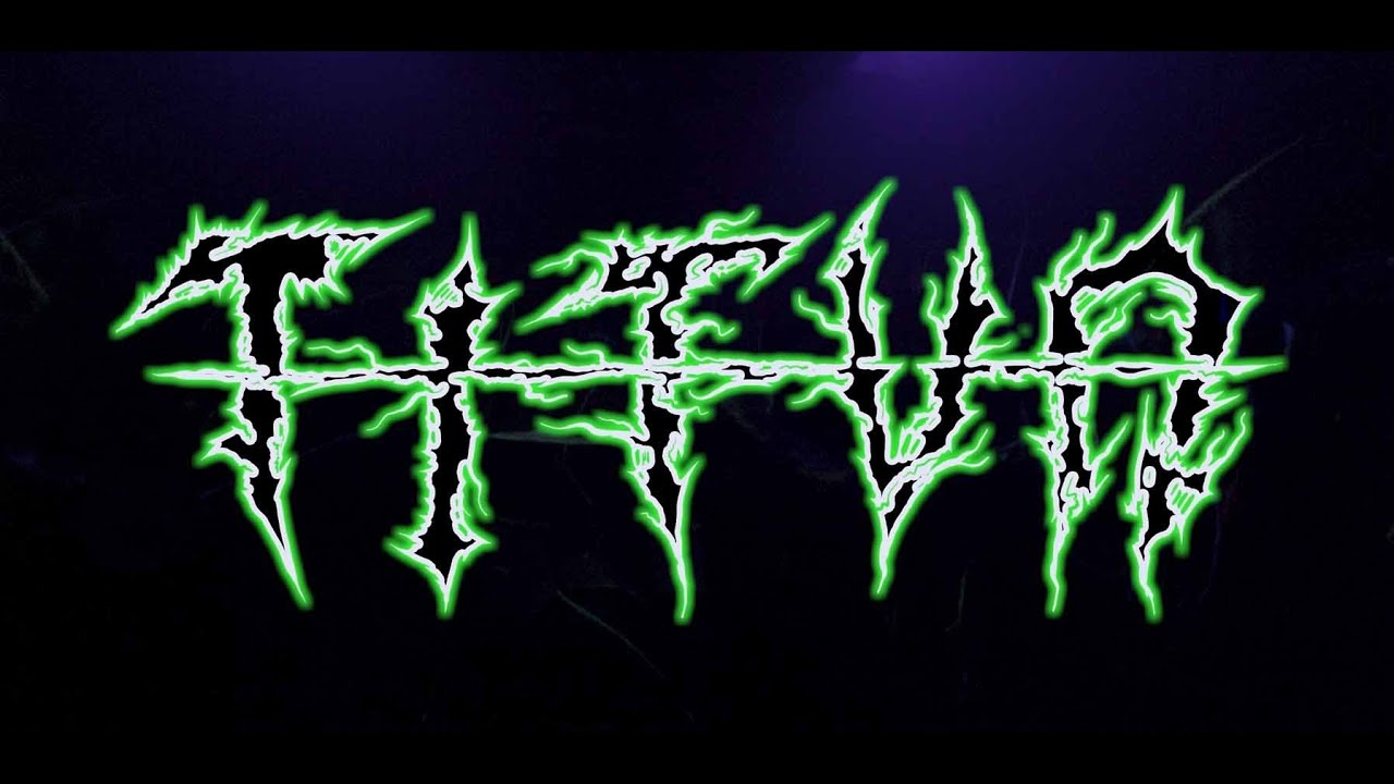 TITVN - 