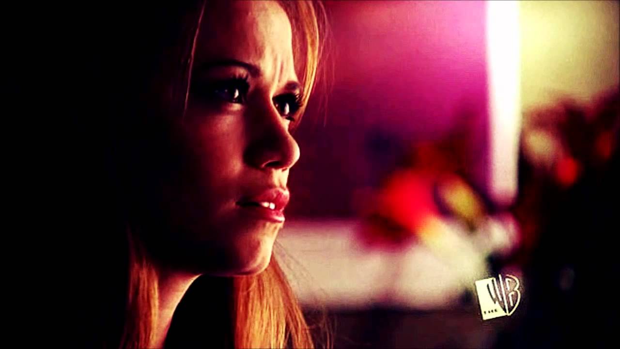 brucas & jeyton & naley | safe and sound