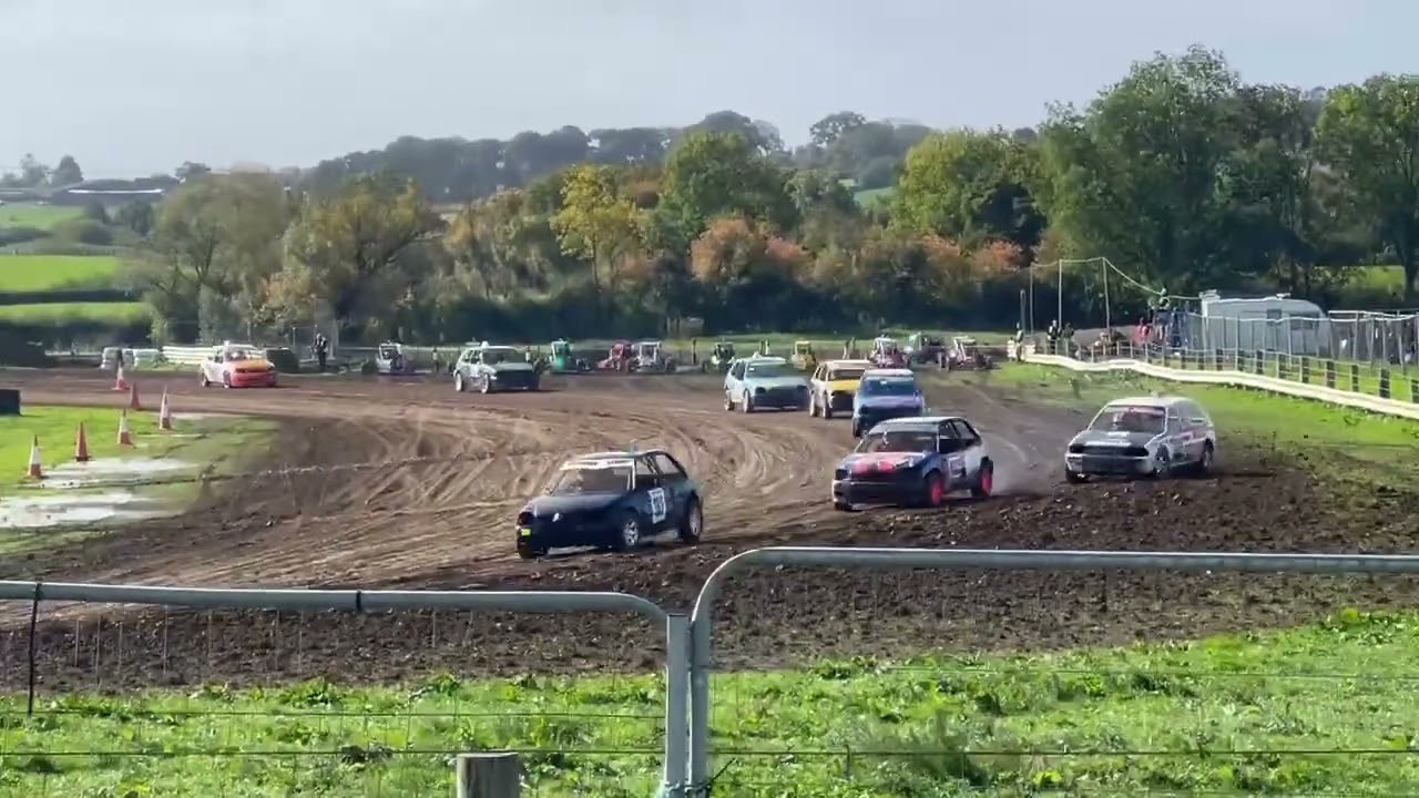 heat 1 3rd 
