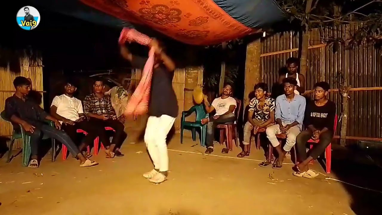 new bangla song2025.নতুন ডান্সের গান২০২৫ টিকটক ভাইরাল গান।