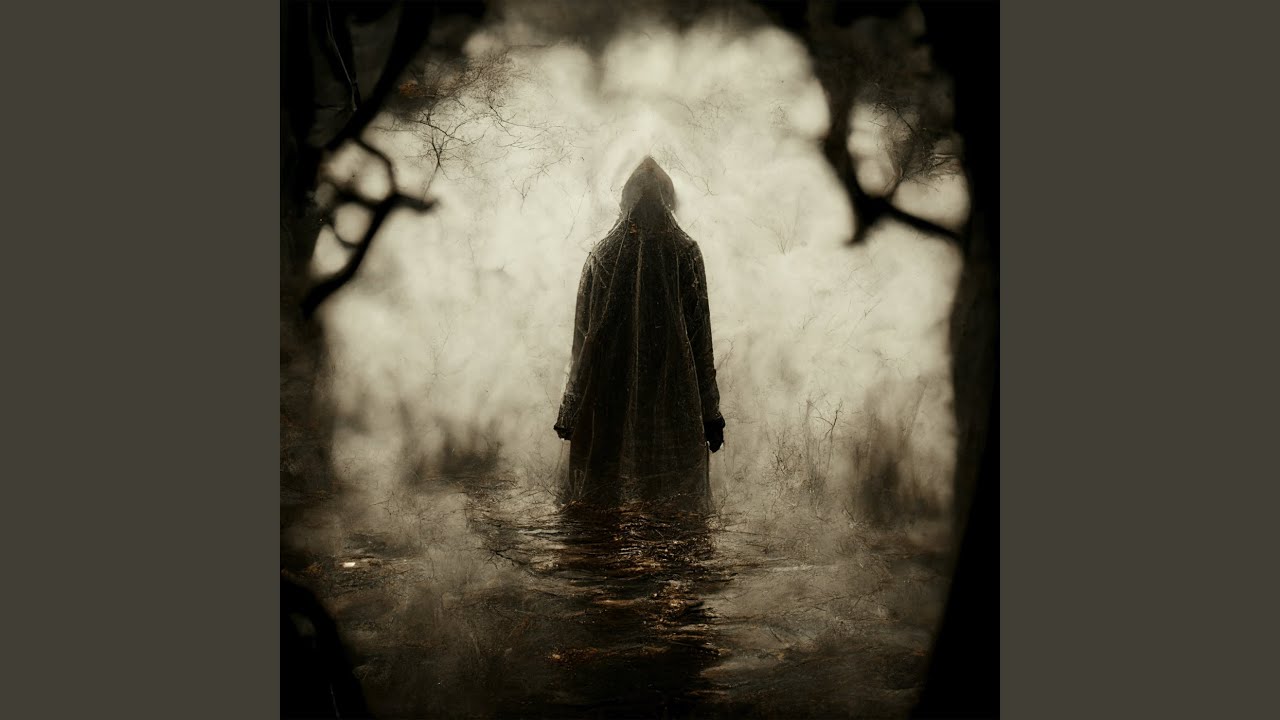 THE RIDDLE