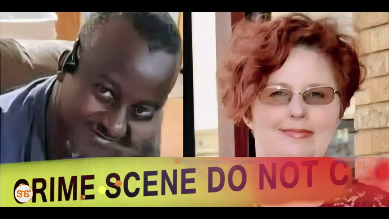 Raia wa Kenya anayeishi Marekani amuua mkewe kwa risasi kisha naye kujiua