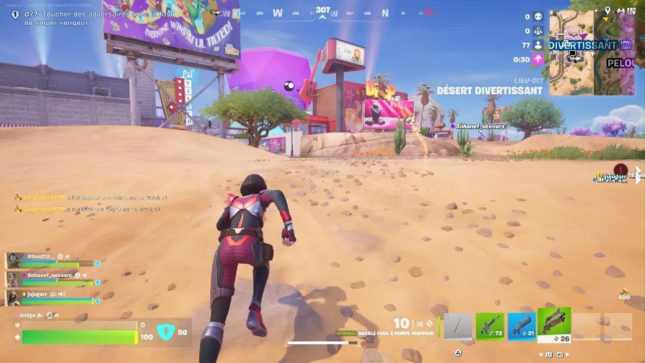 Fortnite_20260227162338