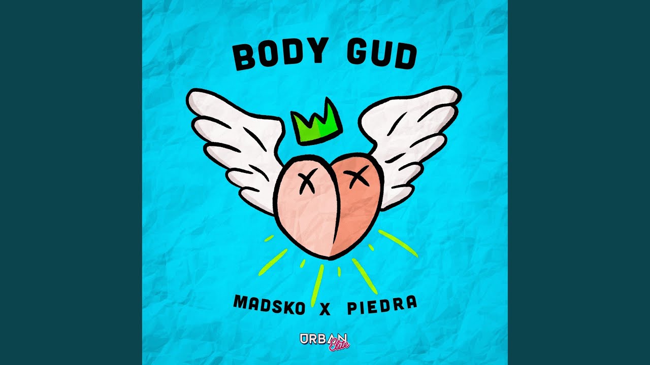 Body Gud