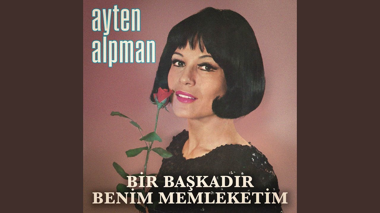 Son Bir Defa