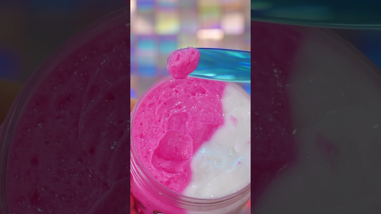 O passo a passo para usar a M&aacute;scara Magia de Unic&oacute;rnio Forever Liss? 🦄