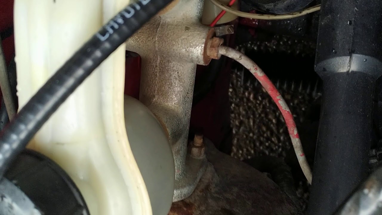 Tofaş motor titreme tekleme sorunu ve &ccedil;&ouml;z&uuml;m&uuml;