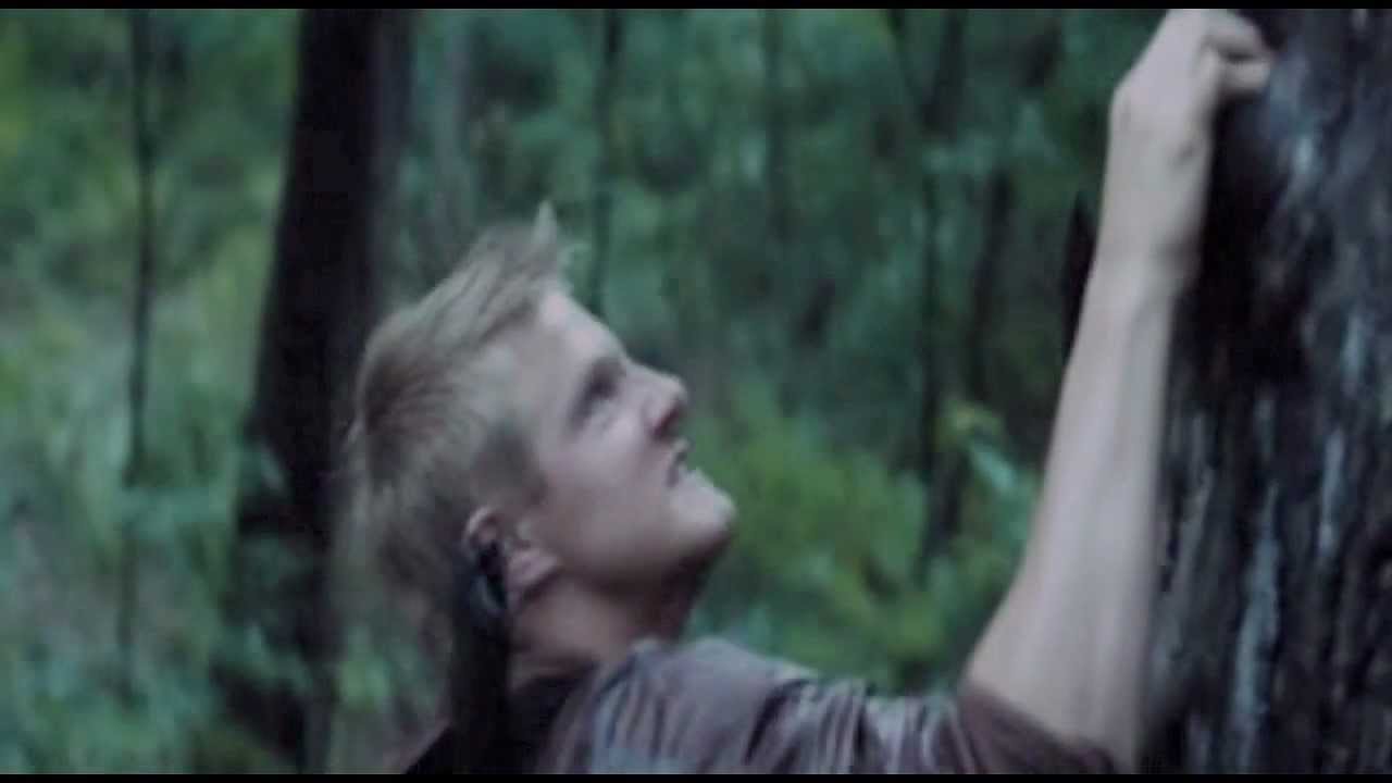 Clove / Cato - I Loved Him