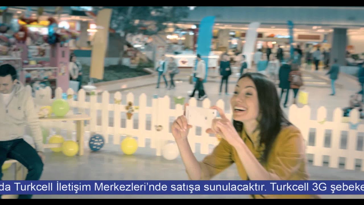 3 Taşıyıcılı İnternet Teknolojisi