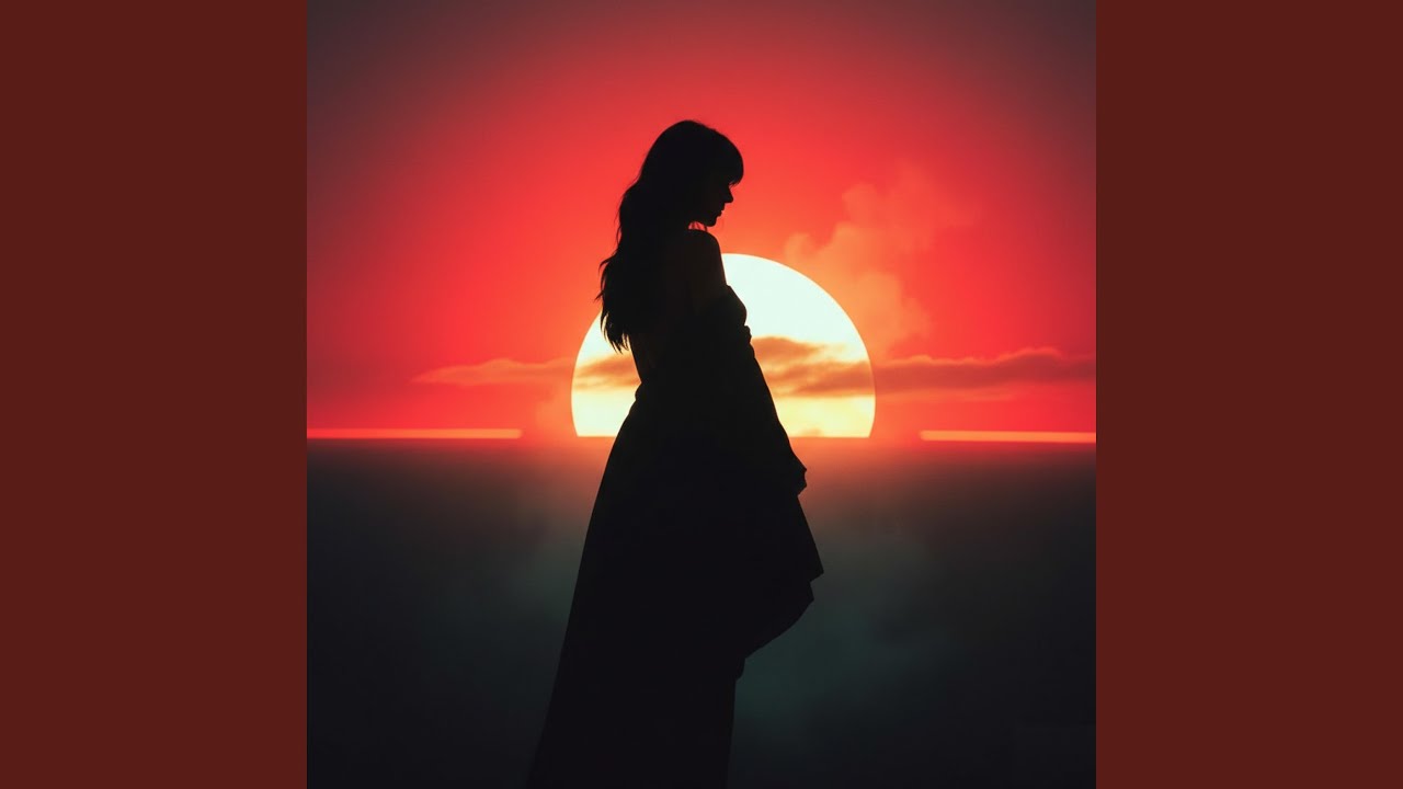 終焉の序曲 - Overture To The End