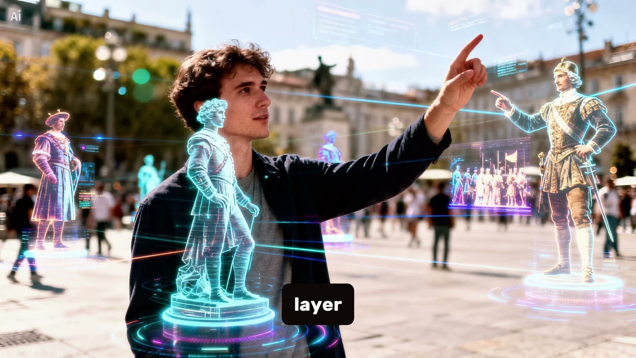 Upcoming technology and consumer trends in the global travel industry for 2027 and 2028.