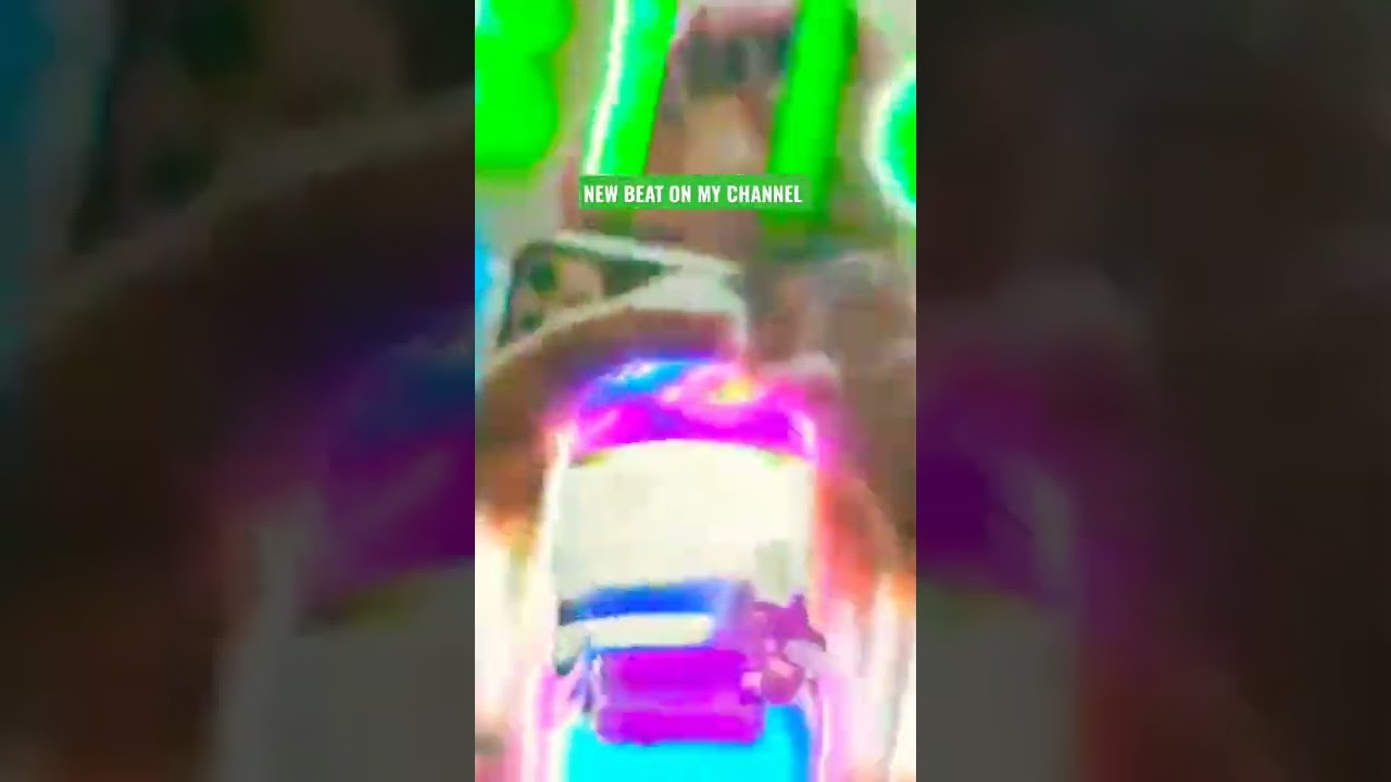 #yeat #yeattypebeat #playboicarti #playboicarti #trippieredd #trippiereddtypebeat #rage #ragebeat
