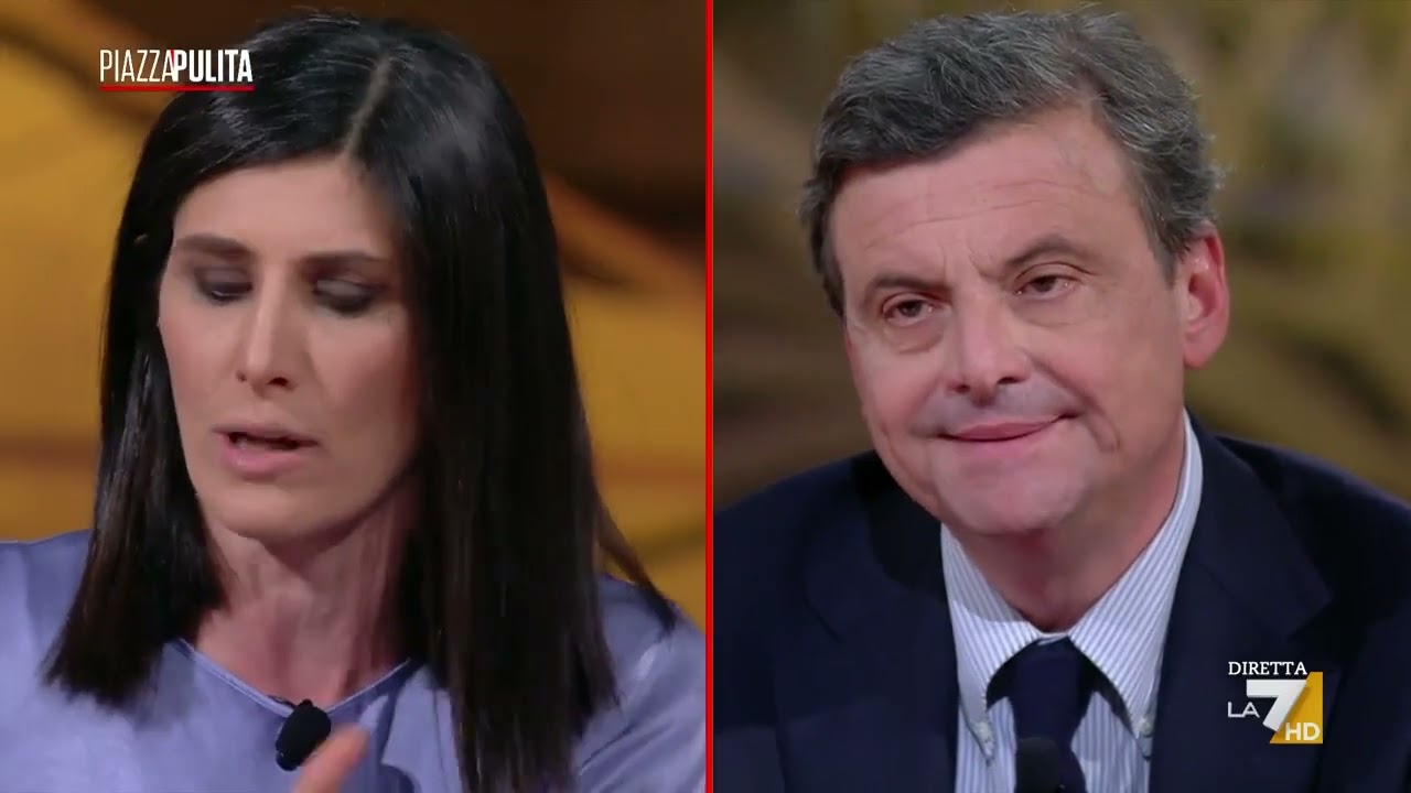 Appendino: «Superbonus? Lo rivendico con orgoglio»