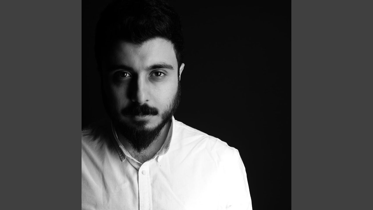 Bilinmez Türkü