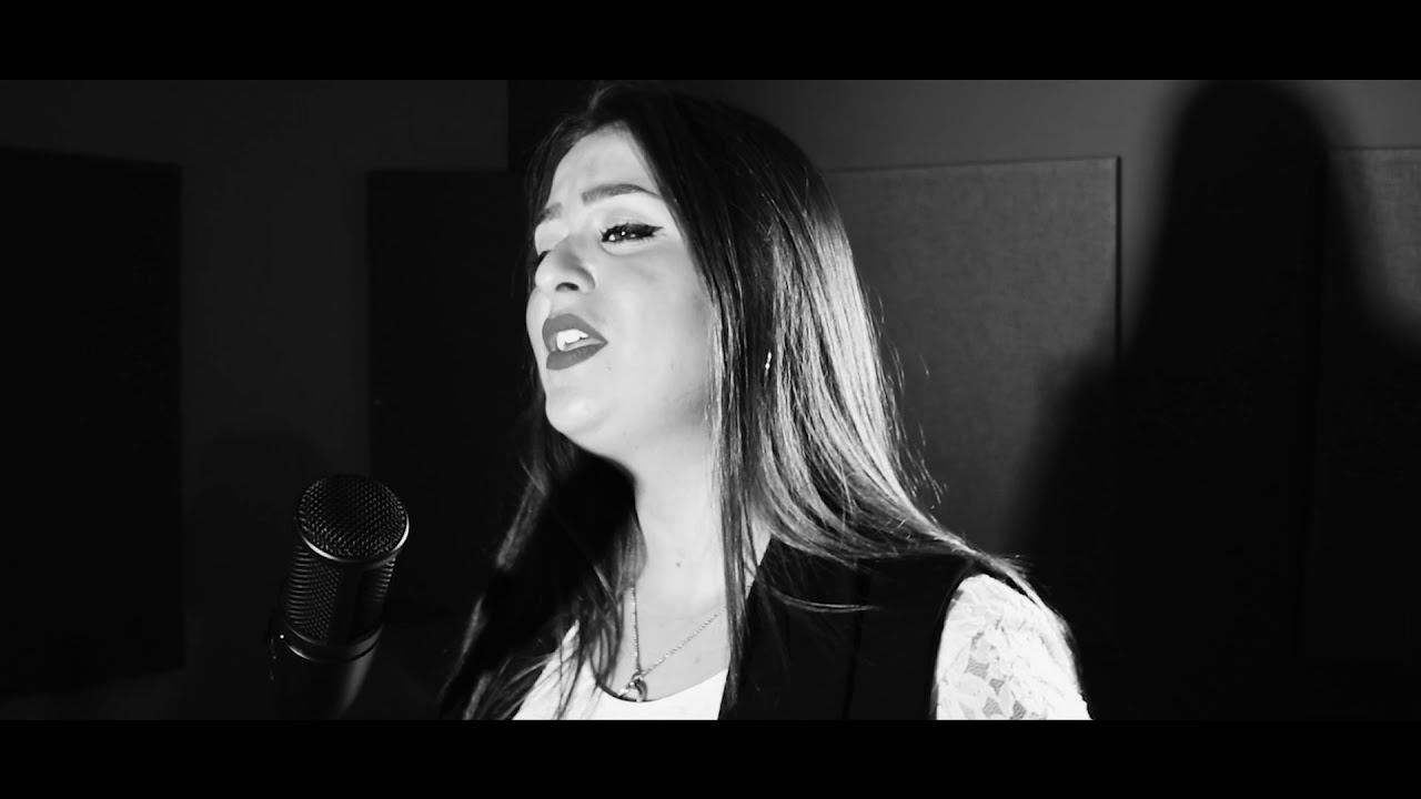 Viviana Buonomo - Abbracciame 