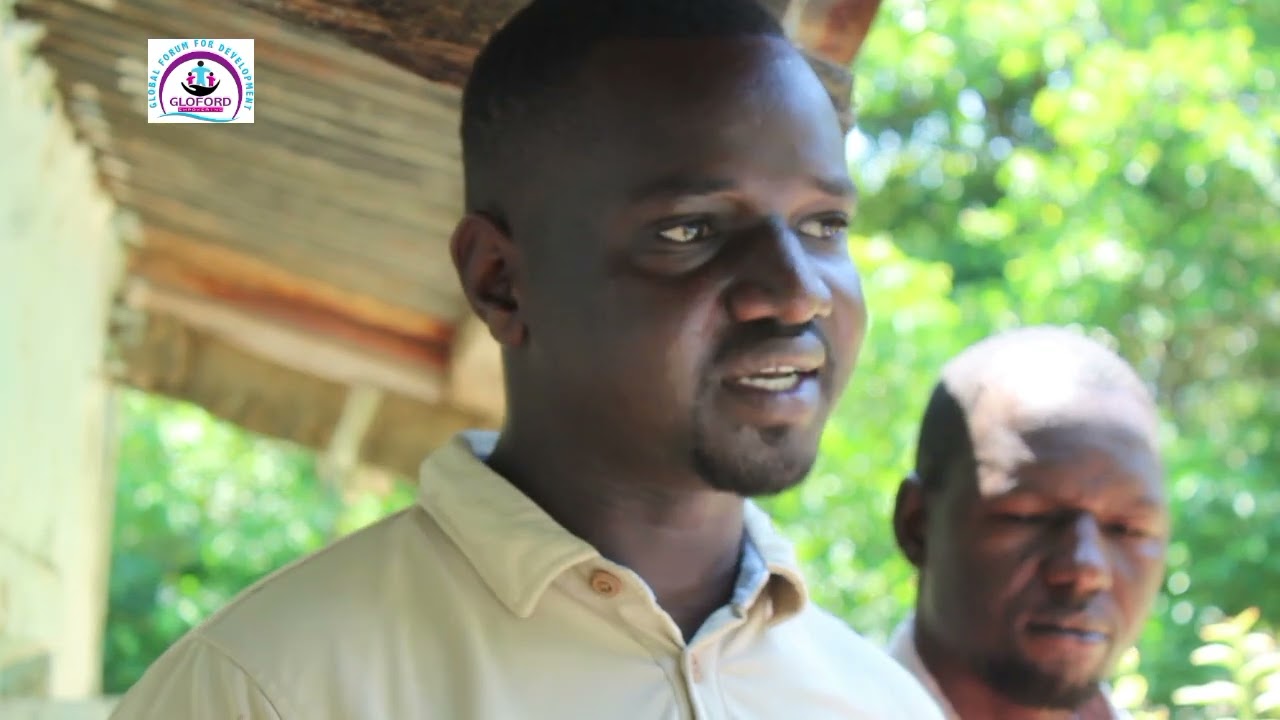 Empowered Path: Dream Achievers' Paver Business