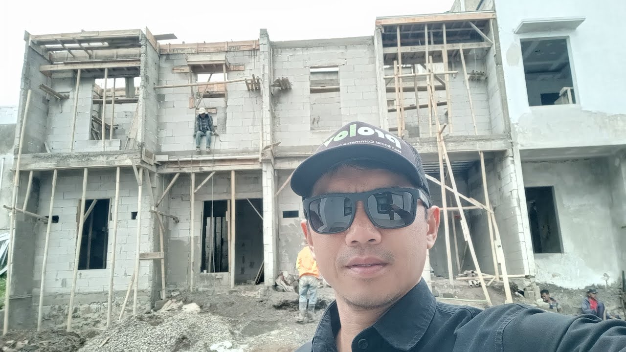 4JUTAAN ON PROGRES READYSTOK SIAP HUNI DI BANDUNG SERASA DI PUNCAK 😱🤩🥶