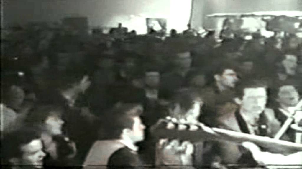 RIOT ROCKERS - Teenage Boogie.mpg