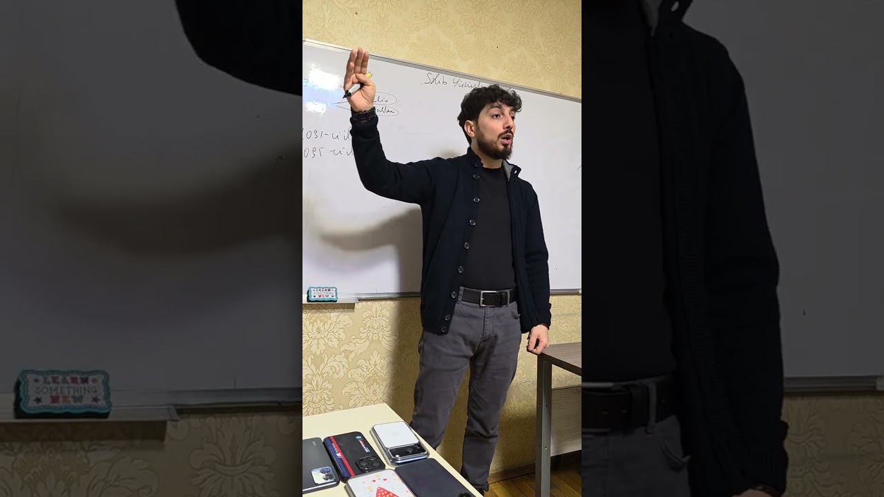 Xaçlıların Şərqə yürüşləri