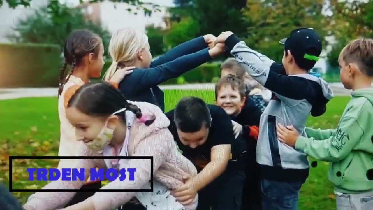 IGRE NAŠE MLADOSTI 2