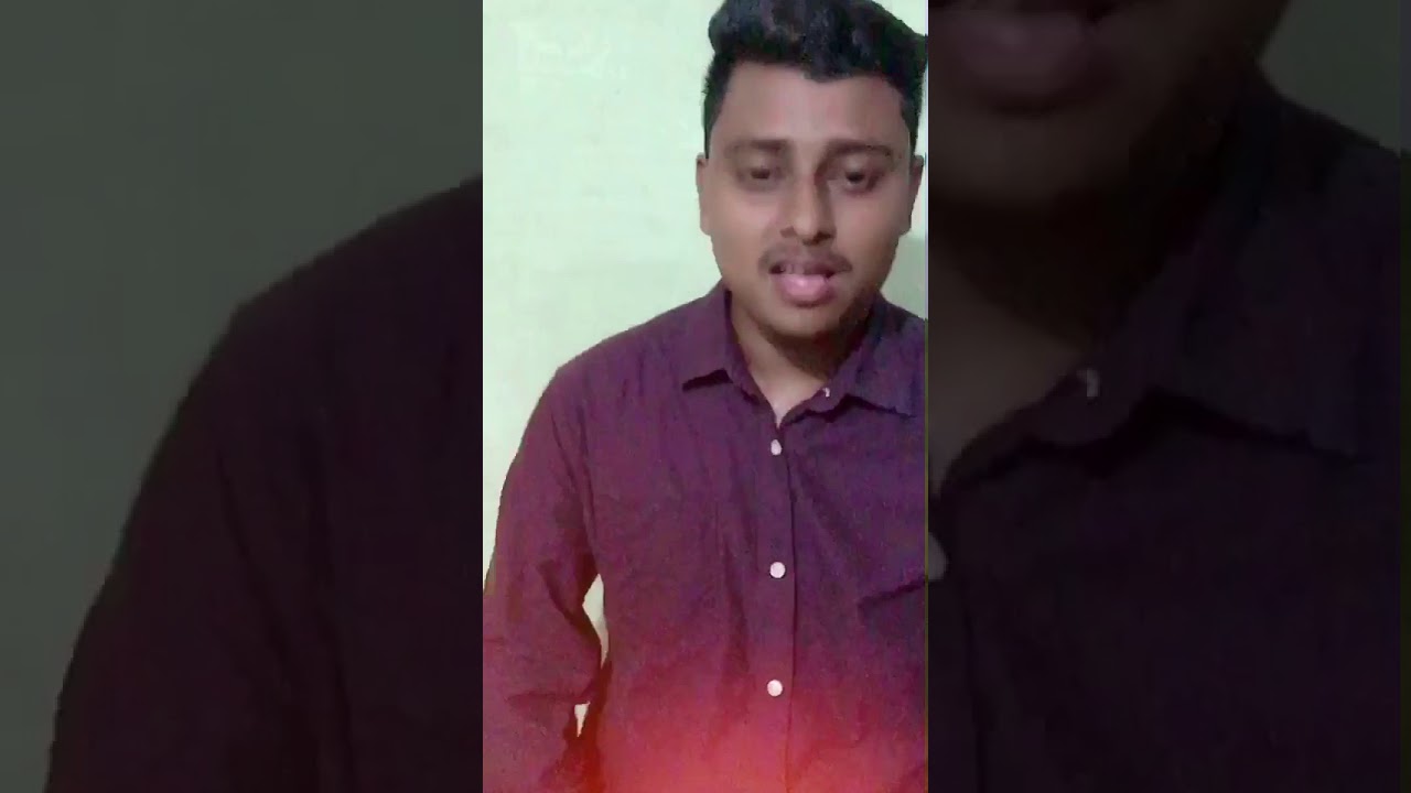 Tiktok video new expression😂😂💚💚