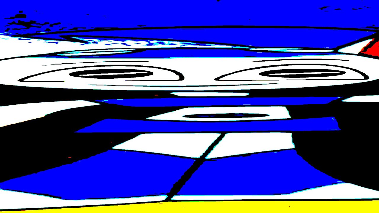 [YTP] JeeJ discovers the joy of NaaN