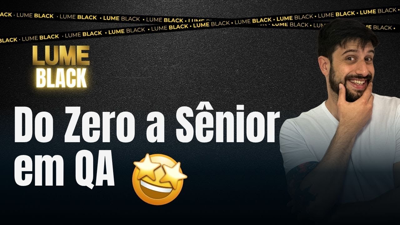 Carreira em QA: diferenças entre QA Júnior, Pleno e Sênior