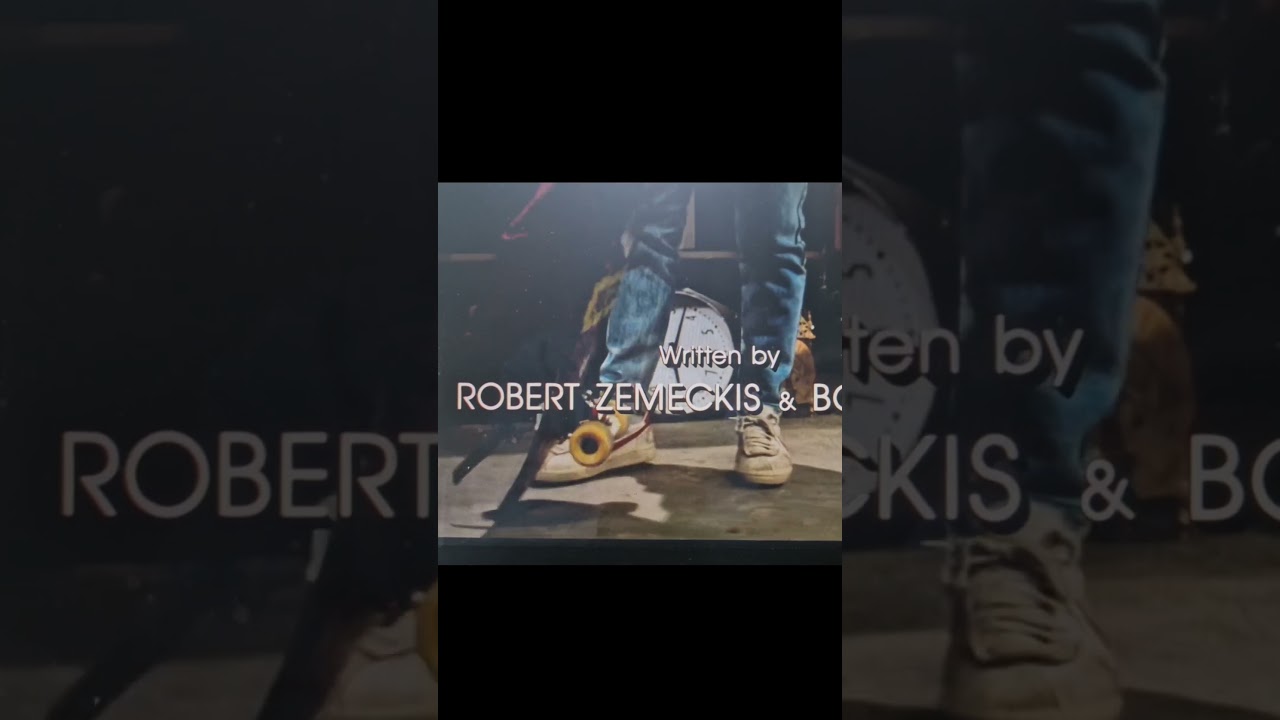 Top 5 best Nike shoes in 80s movies #nike #nikeshoes #top5 #airforce1 #80smovies