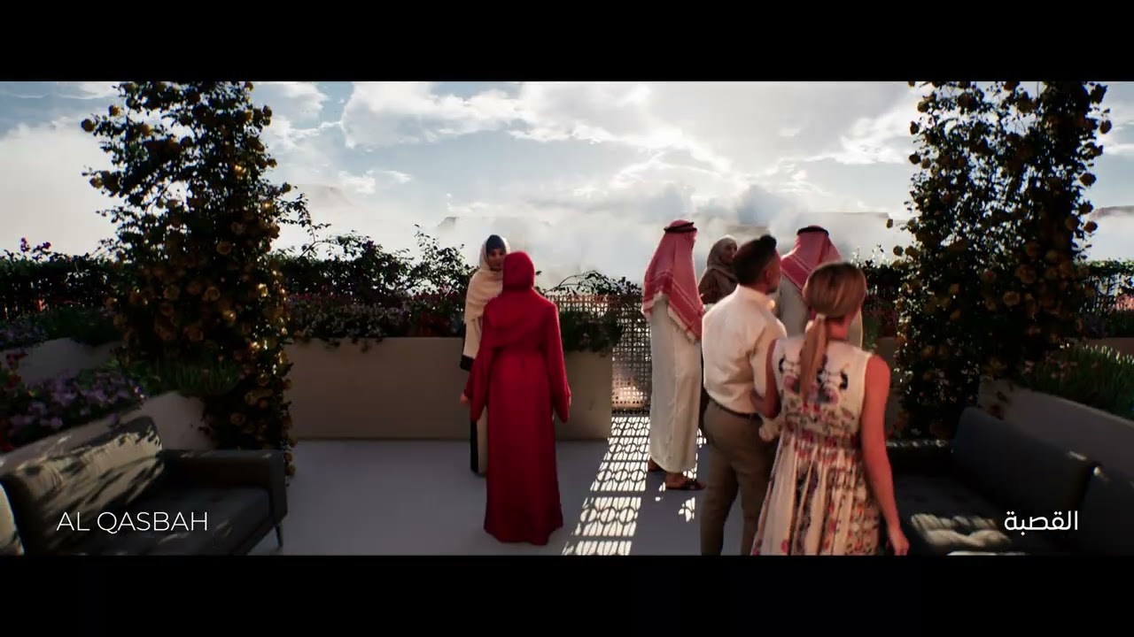 OBMI ALWADI FINAL FILM