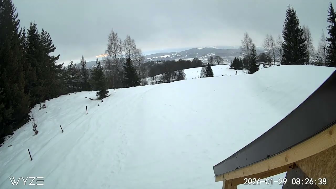 2026-01-28 timelapse