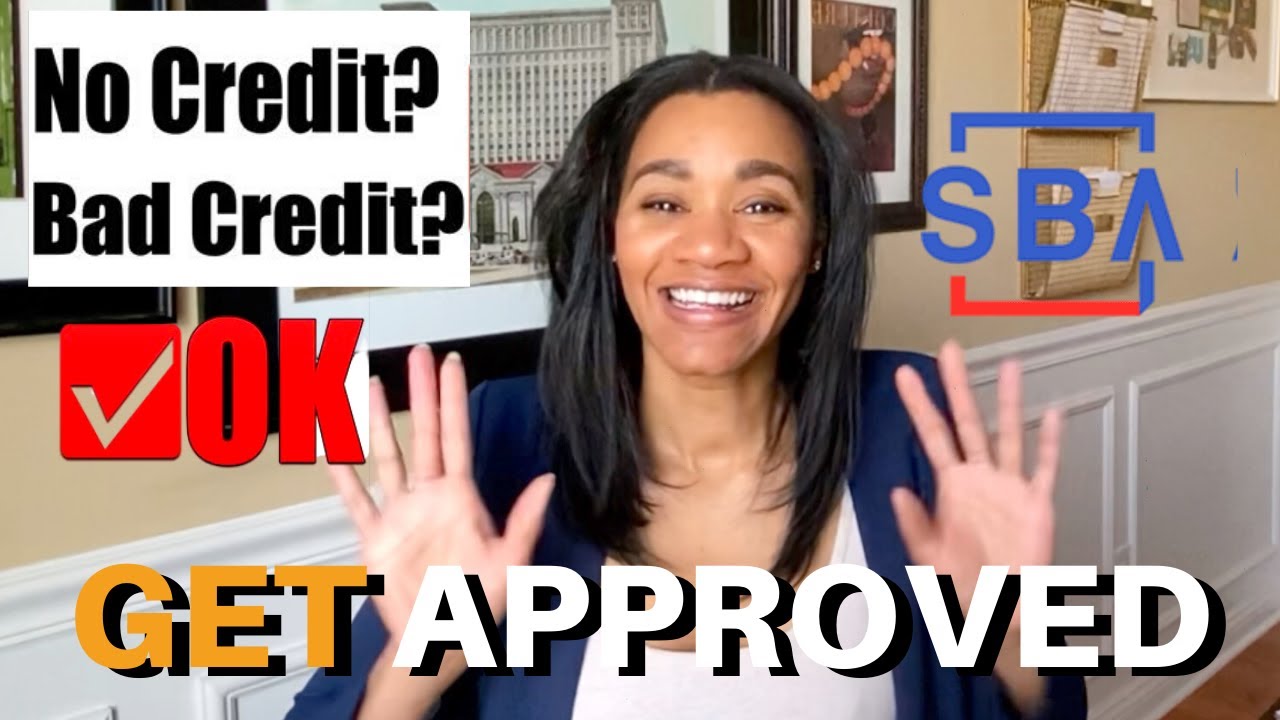 SBA Disaster Loan Update: How To Increase Your Chances of Getting Approved