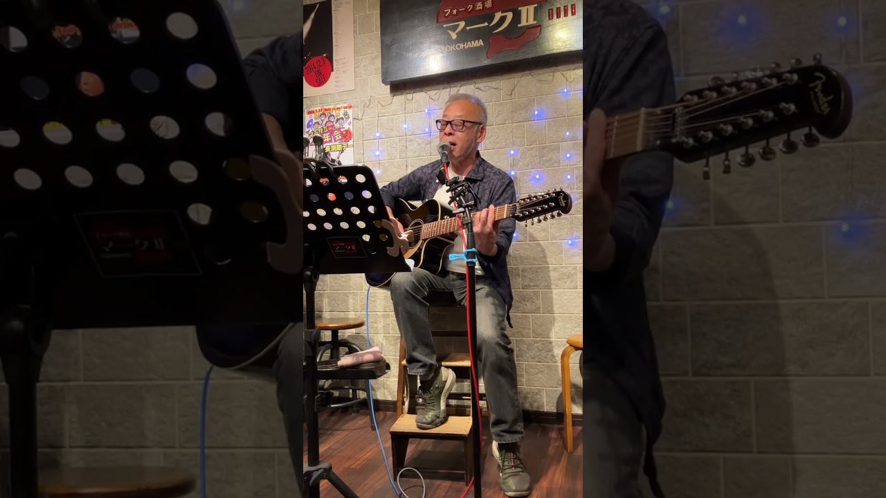 IMG 4302    マークⅡ　長渕剛DAY