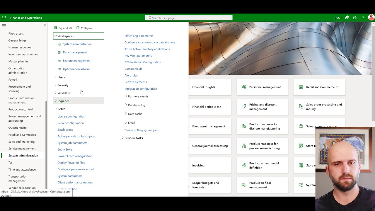 Hands-on with new planning optimization in Dynamics 365 for Supply Chain