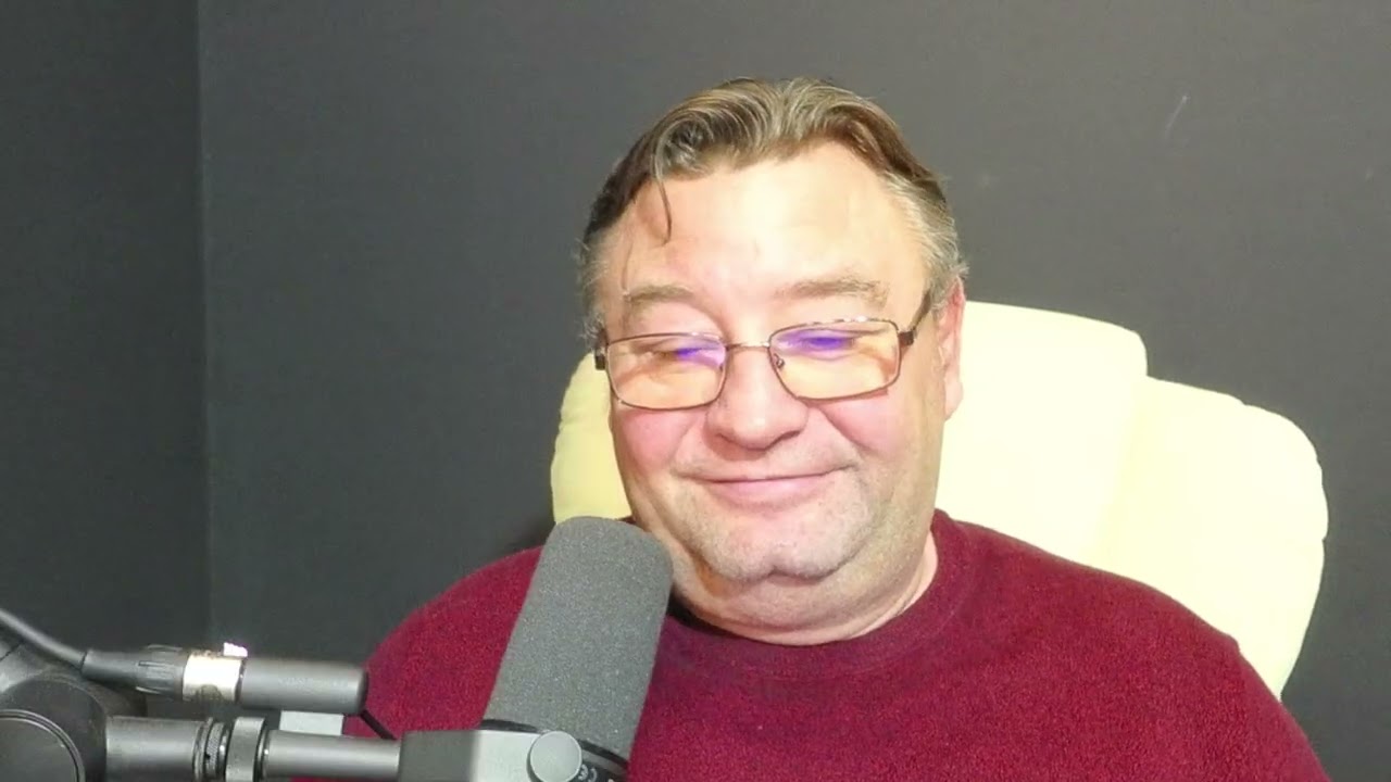 Indiferent de criză, România poate iesi in 6 luni. Clasa politica este cea care o ține pe loc!