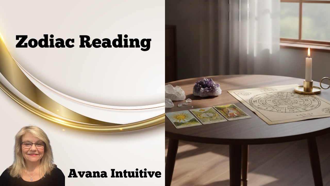 ✨💕😎WEEKLY ASTROLOGY TAROT READINGS FOR 2-25-26!🦋💫💕 #avanaintuitive  #tarotreading #oraclereading