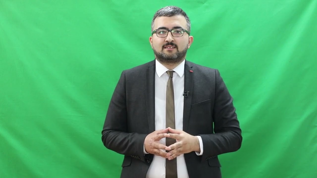 2914 sayılı Yükseköğretim Personel Kanunu