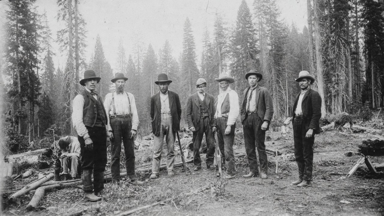 16 Unanswered Mysteries About the Man Who Came Back Alive — Too Disturbing to Explain