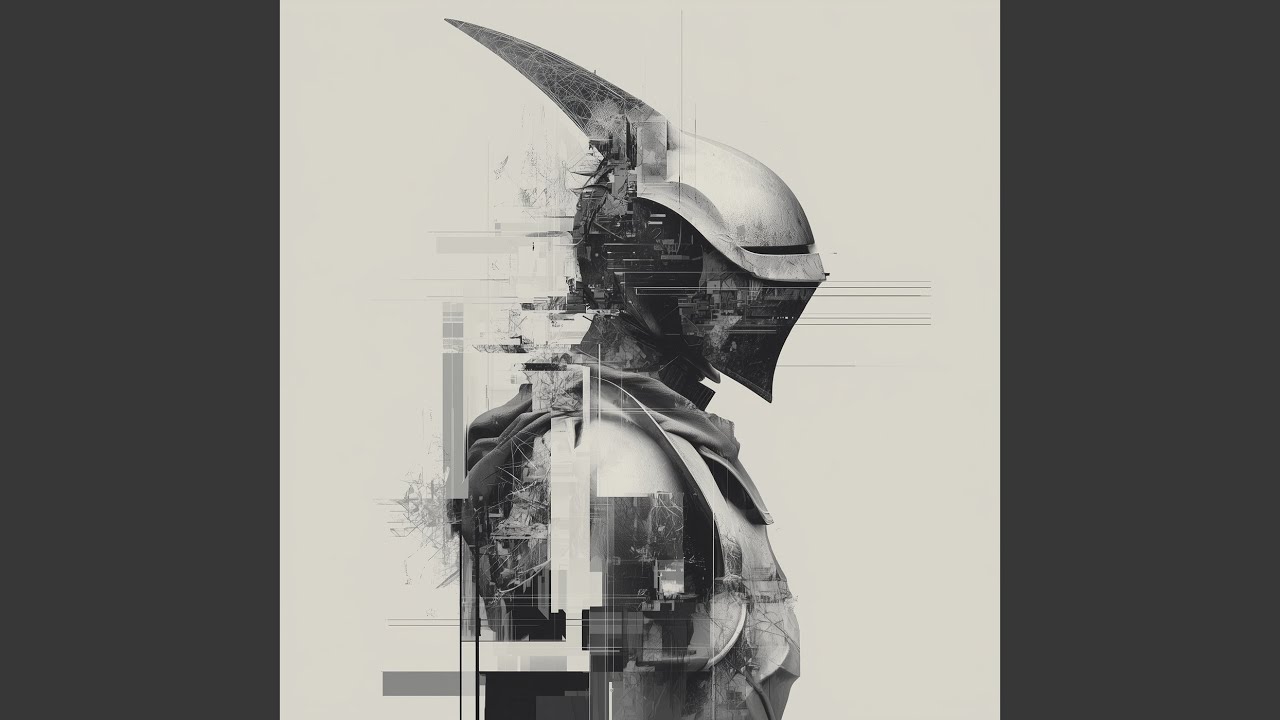 Critical Error