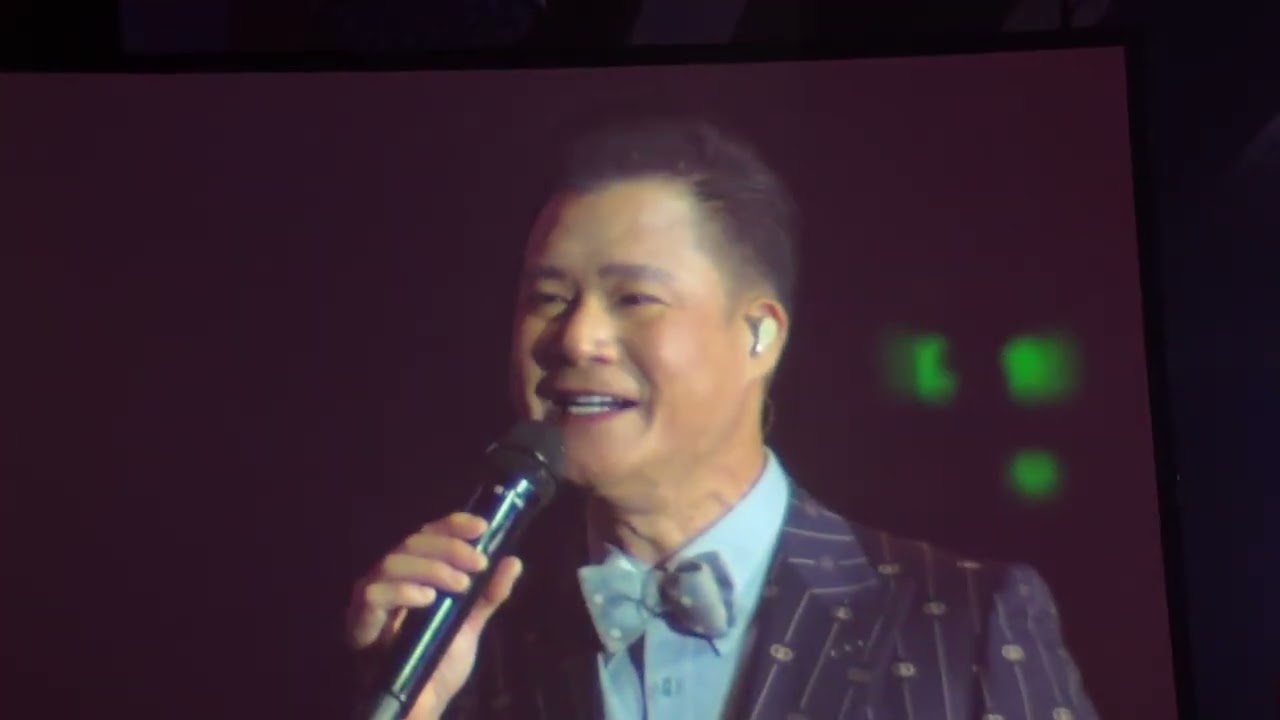 LIVE 🎙️SHOW Quốc Thiên ở California Hoa Kỳ  cùng với Minh Tuyết và Quang Dũng